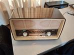 Goed spelende Graetz Musica  incl bluetooth, Ophalen of Verzenden