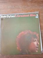 Bob Dylan - Greatest Hits 2., Ophalen of Verzenden, 1960 tot 1980, Gebruikt, 12 inch