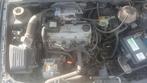 Golf 3 2e/agg 2.0 gti motorswap,t3,golf 2 ombouw enz, Ophalen