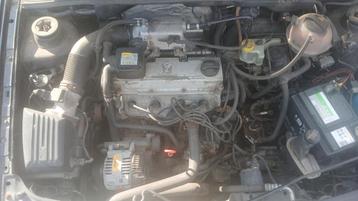 Golf 3 agg/ady  motorswap,t3,golf 2 ombouw enz beschikbaar voor biedingen