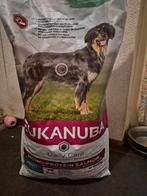 Eukanuba

Eukanuba Adult Mono-Protein met Zalm Hondenvoer, Dieren en Toebehoren, Dierenvoeding, Ophalen, Hond