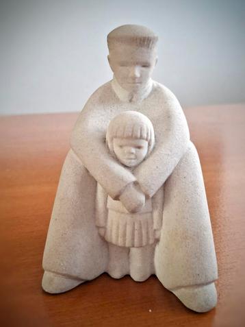 Marbell Stone Art Belgium beschikbaar voor biedingen