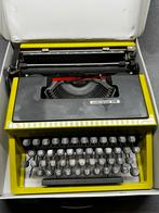 Zeer nette koffer typemachine Underwood 310, Diversen, Typemachines, Zo goed als nieuw, Ophalen