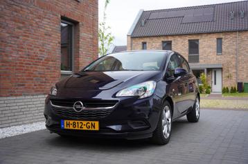 Opel Corsa 1.4 Innovation - CRUISECONTROL/APPLECARPLAY/AIRCO beschikbaar voor biedingen