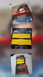 Beethoven klassieke platen in boekwerk, Ophalen, Overige genres, Zo goed als nieuw, Alle leeftijden