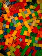 Duplo set 180 bouwblokken blokken bouwstenen stenen blokjes, Kinderen en Baby's, Speelgoed | Duplo en Lego, Ophalen of Verzenden