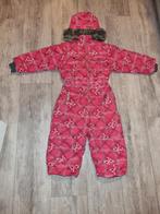 Skipak Yep Yep meisje, Ophalen of Verzenden, Zo goed als nieuw, Meisje, Sport- of Zwemkleding