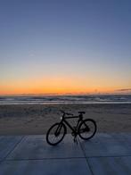 Van Moof S3, Gebruikt, Ophalen of Verzenden, 59 cm of meer, Vanmoof