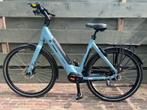 Electrische fiets . Amslod Kent E.Ld. Nieuw !, Overige merken, Nieuw, Ophalen of Verzenden, 59 cm of meer