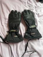 Gerbing’s heated clothing handschoenen. Maat xxs/7, Motoren, Kleding | Motorkleding, Handschoenen, Dames, Gerbing’s, Tweedehands