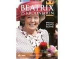 Beatrix 25 kroonjaren NIEUW in SEAL, Ophalen of Verzenden