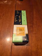 King Deluxe Japanse Slijpsteen #1000 grit, Ophalen of Verzenden, Nieuw