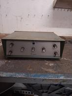 Phillips hf 306 radio., Ophalen of Verzenden, Radio
