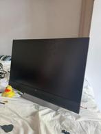 HP E24mv G4 (169L0AA) - Monitor, Computers en Software, Monitoren, Ophalen, IPS, VGA, Full HD