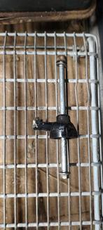 Honda sfx 50  onderdelen, Ophalen of Verzenden, Honda