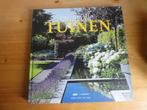 Stijlvolle Tuinen, Bert de Pau, gebonden hardcover, tuinboek, Boeken, Wonen en Tuinieren, Ophalen of Verzenden, Zo goed als nieuw