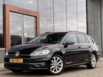 Volkswagen GOLF Variant 1.4 TSI Highline | Led | ACC | Massa, 65 €/maand, Gebruikt, Euro 6, 4 cilinders