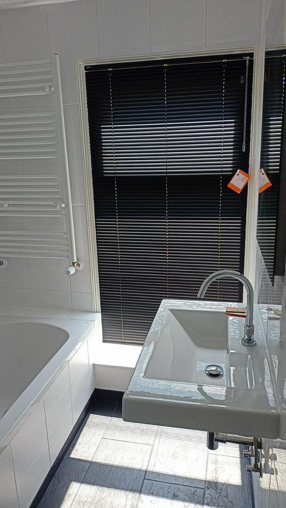 Renovatie en Handige Klusjesman Beschikbaar