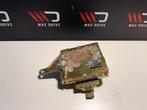 Nissan 300ZX Z32 TT handbak ECU, Gebruikt