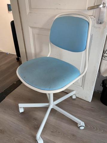 Ikea bureaustoel beschikbaar voor biedingen