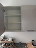 Nieuwe showroomkeuken Etna apparatuur, Ophalen, Overige kleuren, Nieuw, Enkelwandige keuken