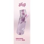 Air up fles ongebruikt met 3 setjes pods (fles nog geseald), Sport en Fitness, Bidons, Ophalen of Verzenden, Nieuw