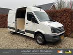 Volkswagen CRAFTER Buscamper 69000 KM | NAP | AIRCO | GROOTB, Volkswagen, Berliner Ring 2
D‑48336  Wolfsburg, DE, Bedrijf, Vw@volkswagen.de