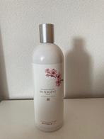 Nieuw Rituals Sakura luxe wasmiddel detergent 1 liter, Ophalen of Verzenden, Nieuw