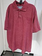 IDENTIC poloshirtje, maat 60/62, Ophalen, Shirt, Zo goed als nieuw, Rood