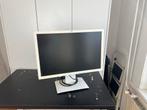 Fujitsu 24 inch scherm - 1920x1200, Computers en Software, Monitoren, Ophalen, Gebruikt, 3 tot 5 ms, Full HD