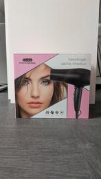 Haardroger / föhn, Ophalen, Zo goed als nieuw, Haarverzorging