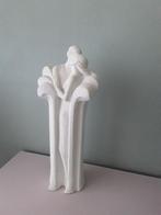 Beeld, Antiek en Kunst, Kunst | Beelden en Houtsnijwerken, Ophalen of Verzenden