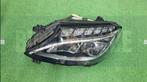 Koplamp MERCEDES C-KLASSE W205 FULL LED HEADLAMP A2059062504, Ophalen of Verzenden, 6 maanden garantie, Gebruikt