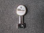 BITBURGER TAPRUITER, Verzamelen, Ophalen, Nieuw, Overige typen, Overige merken