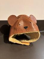 Donsje Berenmuts 1-2 jaar, Kinderen en Baby's, Kinderkleding | Maat 92, Ophalen of Verzenden, Zo goed als nieuw, Jongen of Meisje