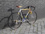 Colnago Master Extra Light Rabobank, Fietsen en Brommers, Overige merken, 28 inch, Ophalen of Verzenden, Zo goed als nieuw