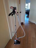 Stoomapparaat, Ophalen of Verzenden