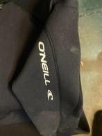 Wetsuits, Kleding | Heren, Sportkleding, Ophalen, Zwart, Nieuw, Overige maten