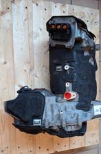 BMW 225xe f45 / Mini f60 Elektromotor met Differentieel., Ophalen, Gereviseerd, Mini