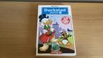 Donald Duck Duckstad pocket 2., Ophalen of Verzenden, Zo goed als nieuw, Walt Disney, Eén stripboek