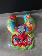 Buikligtrainer Olifant, Ophalen of Verzenden, Zo goed als nieuw, Overige typen