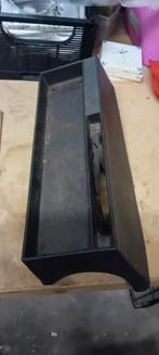 Middel consul daf 46, Ophalen of Verzenden