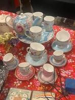 Pip serviesset compleet, Ophalen of Verzenden