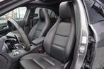 Mercedes-benz A-KLASSE A45 AMG 4Matic Stage 1/ Downpipe/ Pan, Automaat, Gebruikt, Met garantie (alle), Bedrijf