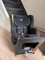 Britax Römer autostoeltje, Ophalen, Romer, Gebruikt, Zijbescherming