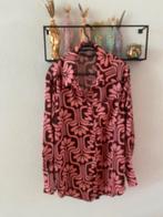Blouse Colourful Rebel maat s, Ophalen of Verzenden, Zo goed als nieuw, Boven de knie