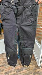 Lookwell motorbroek maat 42, Broek | textiel, Tweedehands