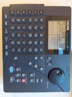 Boss DR 5 drumcomputer met originele handleiding, Ophalen of Verzenden, Nieuw, Boss