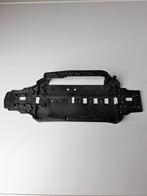 Tamiya ta 07 chassis lowerdeck, Ophalen of Verzenden, Gebruikt