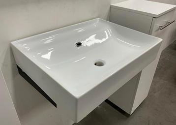 Wastafel Nieuw In Doos beschikbaar voor biedingen
